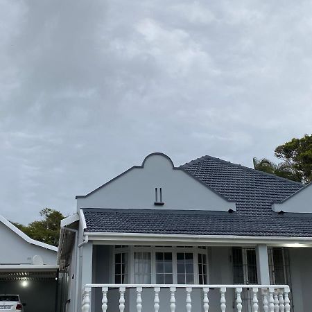 Beautiful Villa - Scottburgh, Durban Exterior foto